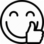 icon-gut-150x150.png
